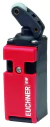 Euchner NM01HBA-M