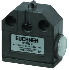 Euchner N01D550-M