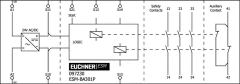 ESM-BA301