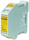 ESM-BA301