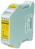 ESM-BA301