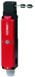 Euchner  TP4-537A110SR6