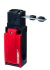 Euchner GP1-2131A-M-EX 