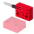 Eucner CMS-R-BZB-03V