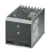 Phoenix ESSENTIAL-PS/3AC/24DC/960W/EE