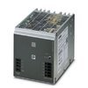 Phoenix PS/3AC/24DC/480W/EE