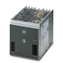 Phoenix PS/3AC/24DC/480W/EE