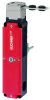 Euchner STP3A-2131A024MC1993