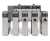 AB Allen-Bradley 1747-L552