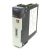 AB Allen-Bradley ControlLogix 1756-DNB