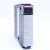 AB Allen-Bradley ControlLogix 1756-HSC/A