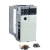 AB Allen-Bradley ControlLogix Logix5560M03SE 1756-L60M03SE