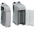 AB Allen-Bradley CompactLogix 1769-IF4XOF2/A