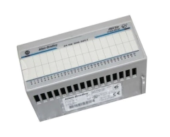 AB Allen-Bradley FLEX I/O 1794-IB32