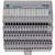 AB Allen-Bradley FLEX I/O 1794-OB16P 