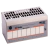 AB Allen-Bradley FLEX I/O 1794-OW8/A