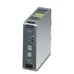 Phoenix Fonte PS/1AC/24DC/120W/EE