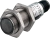 Leuze PRK 318M/N-S12 Sensor M18 Reflexivo na internet