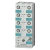 Siemens AS-i K60 4DI/DO - 3RK1400-1CQ00-0AA3