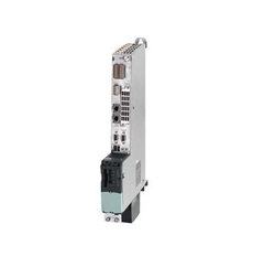 Siemens SIMOTION D445-1 6AU1445-0AA00-0AA1