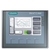 Siemens SIMATIC HMI KTP700 - 6AV2123-2GB03-0AX0