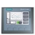 IHM Siemens SIMATIC HMI KTP400 - 6AV2123-2DB03-0AX0