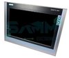 Siemens Tp1500 6AV2124-0QC02-0AX0 