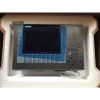 Siemens KTP700 - 6AV2124-1GC01-0AX0