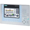Siemens KTP700 - 6AV2124-1GC01-0AX0