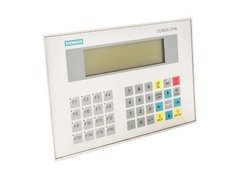 Siemens OP15/B 6AV3515-1MA01