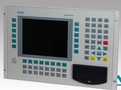 Siemens 6AV3535-1TA01-0AX0 SIMATIC OP35