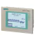 Siemens TP177A 6AV6642-0AA11-0AX1