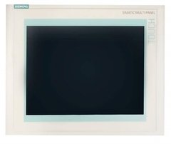 Siemens 6AV6545-0DA10-0AX0 SIMATIC MP370