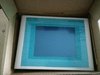 Siemens Simatic Touch Panel TP 177A 5.7" 6AV6642-0AA11-0AX1 - comprar online