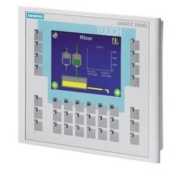 Siemens HMI OP 177B - 6AV6642-0DC01-1AX1