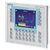 Siemens HMI OP 177B - 6AV6642-0DC01-1AX1