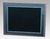 Siemens Multi Panel MP377-15 6AV6644-0AB01-2AX0