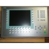 Siemens MP377 6AV6644-0BA01-2AX1