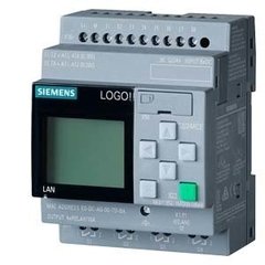 Siemens LOGO! 24CE 6ED1052-1CC08-0BA0