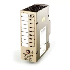 Siemens SIMATIC  S5 421-8 - 6ES5421-8MA12