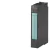 Siemens ET200S  - 6ES7131-4BD00-0AB0