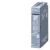 Siemens ET200SP - 6ES7134-6GB00-0BA1