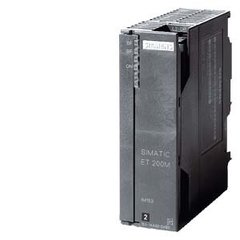 Simatic ET200 IM153 6ES7153-2BA02-0XB0