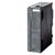 Simatic ET200 IM153 6ES7153-2BA02-0XB0