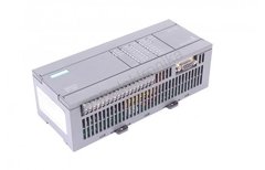 Siemens CPU214 6ES7214-1AC01-0XB0