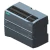 Siemens SIMATIC S7-1200, CPU1214C - 6ES7214-1HG31-0XB0