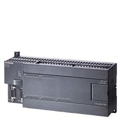 Siemens CPU226 - 6ES7216-2BD23-0XB0