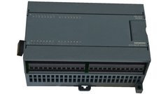 Siemens S7-200 EM223 6ES7223-1BL22-0XA0