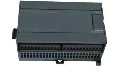 Siemens S7-200 EM223 6ES7223-1BL22-0XA0