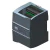 Siemens SM1222 - 6ES7222-1HH32-0XB0